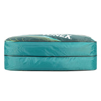 Yonex 2331-T03-S Tournament Bag - Best Price online Prokicksports.com