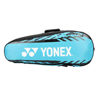 Yonex 2326-T02R-S Badminton Racquet Bag - Best Price online Prokicksports.com