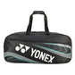 Yonex 2331-T03-S Tournament Bag - Best Price online Prokicksports.com