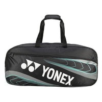 Yonex 2331-T03-S Tournament Bag - Best Price online Prokicksports.com