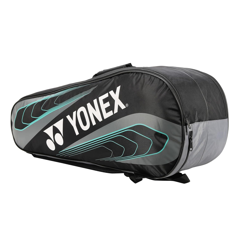 Yonex 2326-T03R-S Badminton Racquet Bag - Best Price online Prokicksports.com