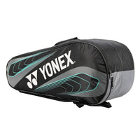 Yonex 2326-T03R-S Badminton Racquet Bag - Best Price online Prokicksports.com
