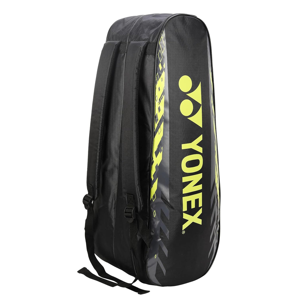 Yonex 2326-T02R-S Badminton Racquet Bag - Best Price online Prokicksports.com