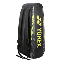 Yonex 2326-T02R-S Badminton Racquet Bag - Best Price online Prokicksports.com