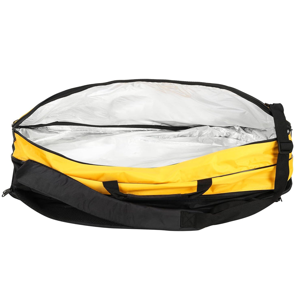 Yonex 2329-T03-S Badminton Racquet Bag - Best Price online Prokicksports.com