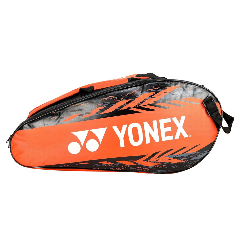 Yonex 2329-T02-S Badminton Racquet Bag - Best Price online Prokicksports.com