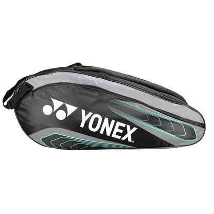 Yonex 2329-T03-S Badminton Racquet Bag - Best Price online Prokicksports.com