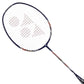 Yonex Arcsaber 73 Light Strung Badminton Racquet 5U5 - Best Price online Prokicksports.com