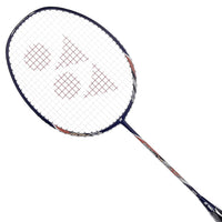 Yonex Arcsaber 73 Light Strung Badminton Racquet 5U5 - Best Price online Prokicksports.com