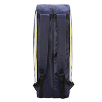 Yonex 2326-T02R-S Badminton Racquet Bag - Best Price online Prokicksports.com