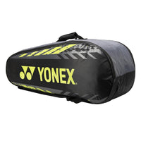 Yonex 2326-T02R-S Badminton Racquet Bag - Best Price online Prokicksports.com