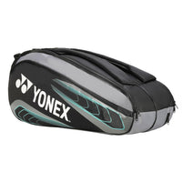 Yonex 2326-T03-S Badminton Racquet Bag - Best Price online Prokicksports.com
