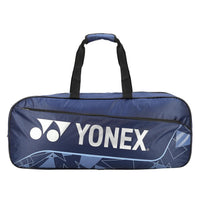 Yonex 2331-T01-S Badminton Tournament Bag - Best Price online Prokicksports.com