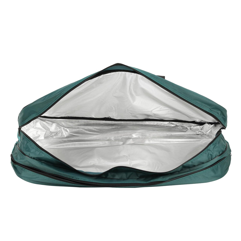 Yonex 2331-T03-S Tournament Bag - Best Price online Prokicksports.com