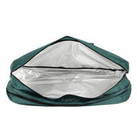 Yonex 2331-T03-S Tournament Bag - Best Price online Prokicksports.com