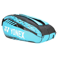 Yonex 2326-T02-S Badminton Racquet Bag - Best Price online Prokicksports.com