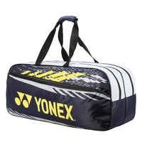 Yonex 2331-T02-S Badminton Tournament Bag - Best Price online Prokicksports.com