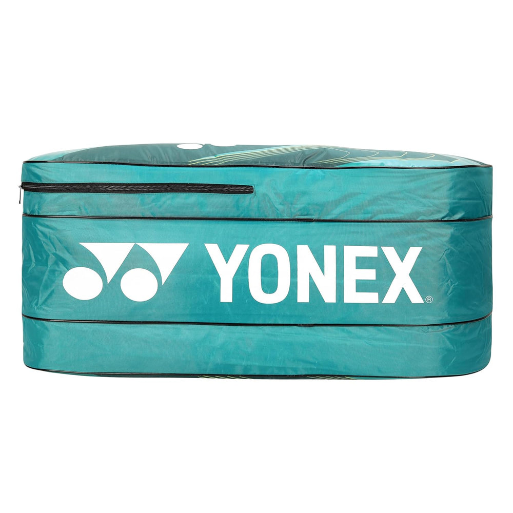 Yonex 2329-T03-S Badminton Racquet Bag - Best Price online Prokicksports.com