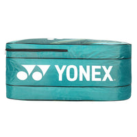 Yonex 2329-T03-S Badminton Racquet Bag - Best Price online Prokicksports.com
