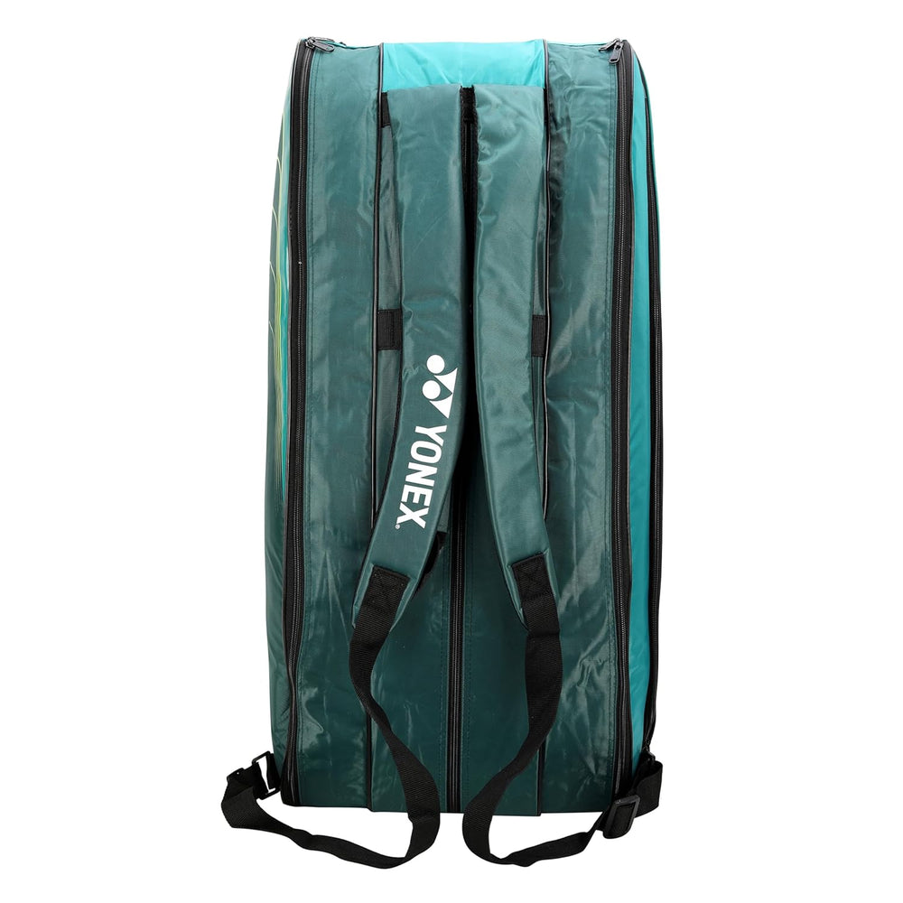 Yonex 2329-T03-S Badminton Racquet Bag - Best Price online Prokicksports.com