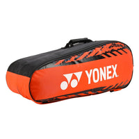 Yonex 2326-T02R-S Badminton Racquet Bag - Best Price online Prokicksports.com