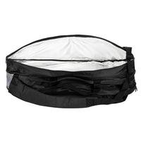Yonex 2329-T03-S Badminton Racquet Bag - Best Price online Prokicksports.com