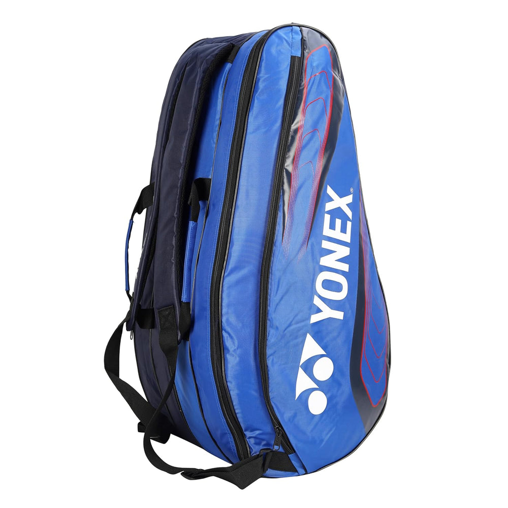 Yonex 2329-T03-S Badminton Racquet Bag - Best Price online Prokicksports.com