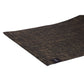 MAGFIT Premium Jute Yoga Mat (5 mm, Black) - Best Price online Prokicksports.com