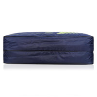 YONEX ACE2 1431 Badminton Tournament Bag | Thermal Racquet Compartment, Wide Shoe Pocket & Dual Carry | Backpack Kitbag - Best Price online Prokicksports.com