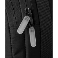 Wilson Noir Tour 12PK Racquet Bag – WR8029701001 - Black | Premium Tennis Bag for 12 Racquets | Sleek Design, Thermoguard Protection & Ample Storage - Best Price online Prokicksports.com