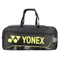 Yonex 2331-T01-S Badminton Tournament Bag - Best Price online Prokicksports.com
