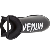 Venum Challenger Standup Shinguards - Best Price online Prokicksports.com
