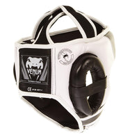 Venum Challenger 2.0 Head Gear - Best Price online Prokicksports.com