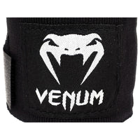 Venum Kontact Boxing Hand Wraps, 4.5 Mtrs - Best Price online Prokicksports.com