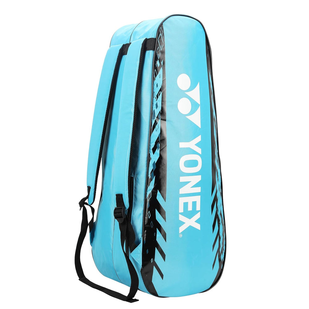 Yonex 2326-T02R-S Badminton Racquet Bag - Best Price online Prokicksports.com