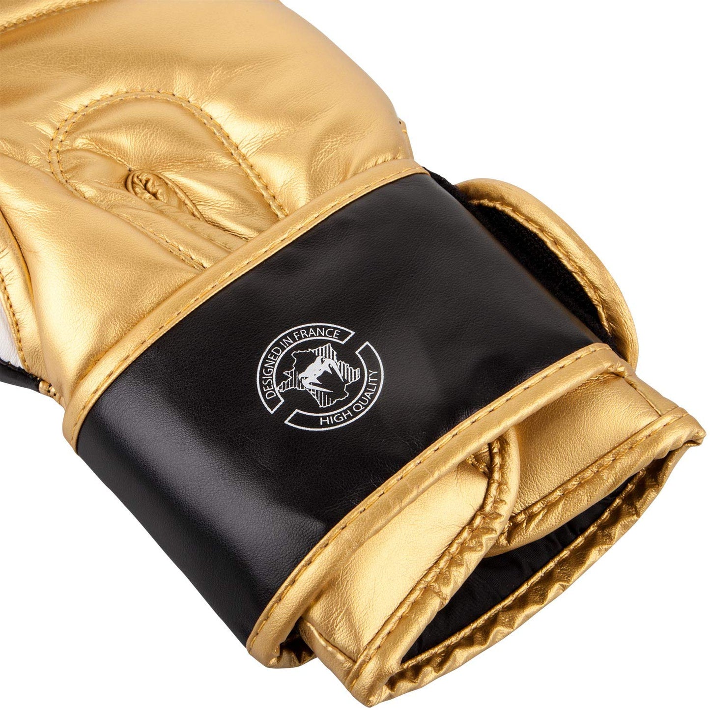 Venum Contender 2.0 Boxing Gloves - Best Price online Prokicksports.com