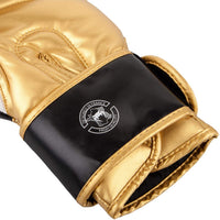 Venum Contender 2.0 Boxing Gloves | Durable & Affordable Training Gloves for Beginners and Fitness Fighters - Best Price online Prokicksports.com