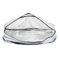 Yonex 2331-T02-S Badminton Tournament Bag - Best Price online Prokicksports.com