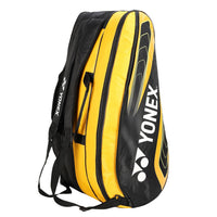 Yonex 2329-T03-S Badminton Racquet Bag - Best Price online Prokicksports.com