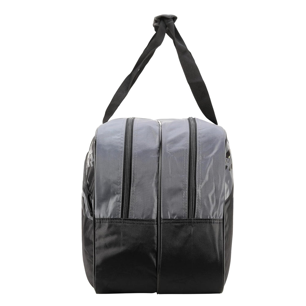Yonex 2331-T02-S Badminton Tournament Bag - Best Price online Prokicksports.com