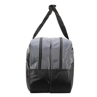 Yonex 2331-T02-S Badminton Tournament Bag - Best Price online Prokicksports.com