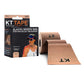 Li-Ning KT Tape Original Kinesiology Therapeutic Supporter 1Roll Uncut - Best Price online Prokicksports.com