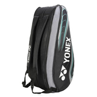Yonex 2326-T03-S Badminton Racquet Bag - Best Price online Prokicksports.com