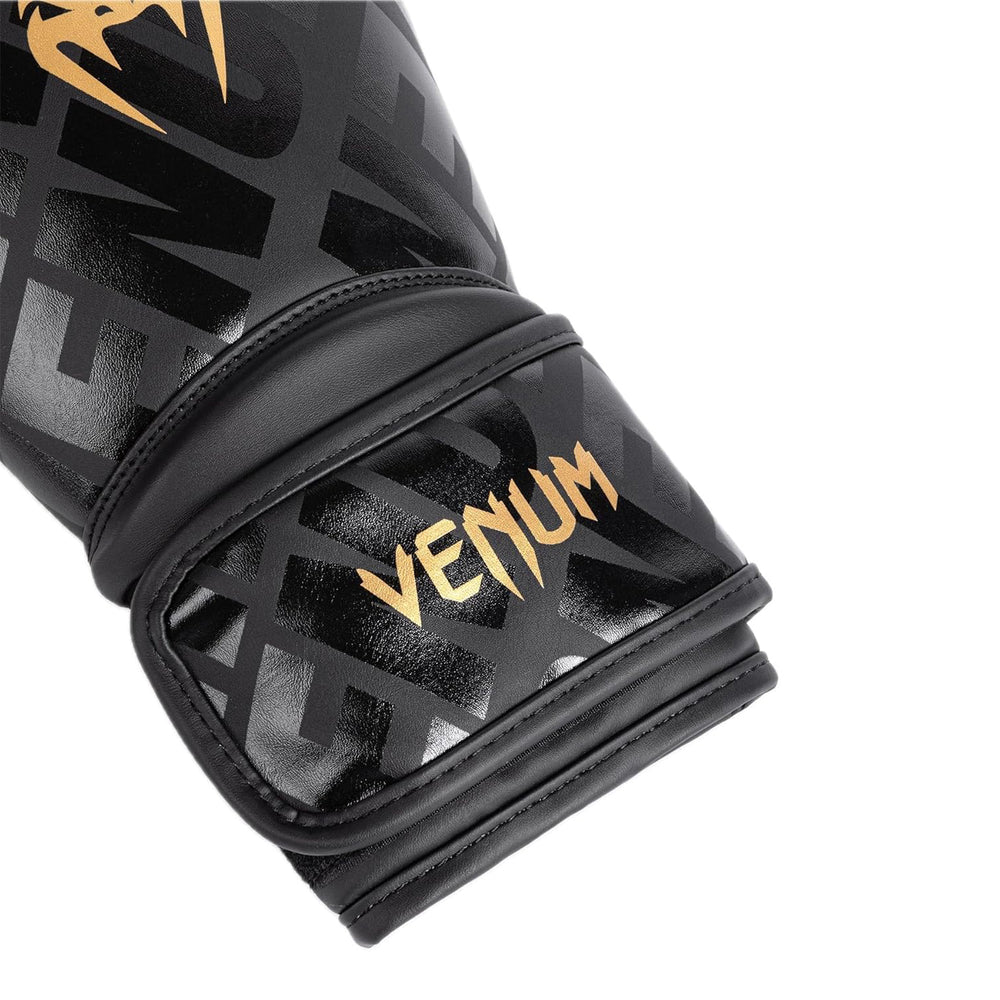 Venum Contender 1.5 XT Boxing Gloves - Best Price online Prokicksports.com