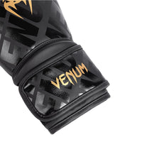 Venum Contender 1.5 XT Boxing Gloves - Best Price online Prokicksports.com