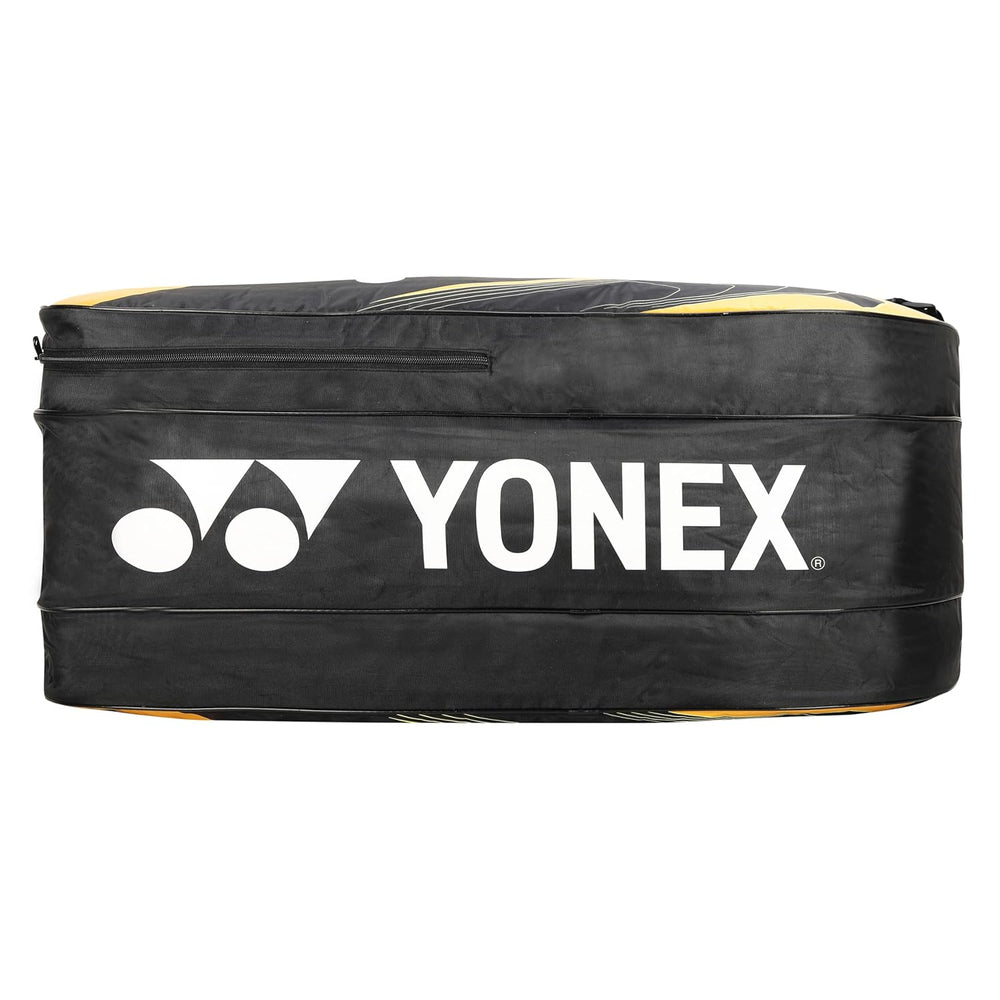 Yonex 2329-T03-S Badminton Racquet Bag - Best Price online Prokicksports.com