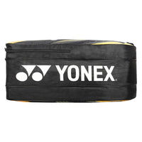 Yonex 2329-T03-S Badminton Racquet Bag - Best Price online Prokicksports.com