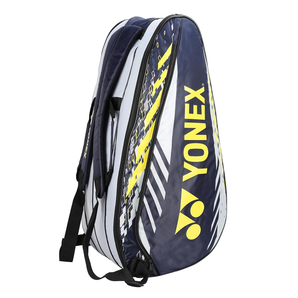 Yonex 2329-T02-S Badminton Racquet Bag - Best Price online Prokicksports.com