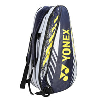 Yonex 2329-T02-S Badminton Racquet Bag - Best Price online Prokicksports.com