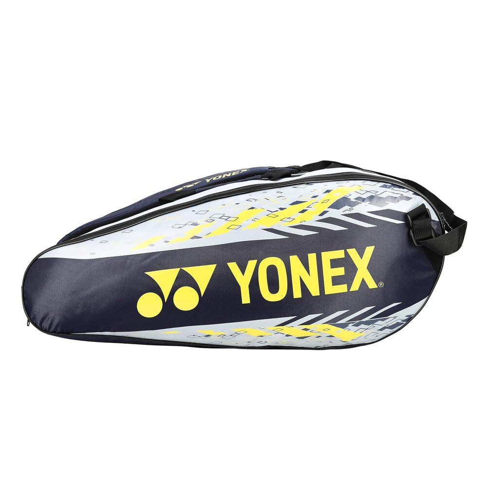 Yonex 2329-T02-S Badminton Racquet Bag - Best Price online Prokicksports.com